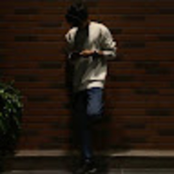 deepakshankar17